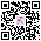 H5访问二维码